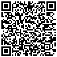 QR Code for bitcoin:bitcoin:bitcoin:bitcoin:bitcoin:bitcoin:bitcoin:bitcoin:dash:XaianxkMPXJuDP6mdF78mpkh2TNf3dX1VW