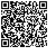QR Code for bitcoin:bitcoin:bitcoin:bitcoin:bitcoin:bitcoin:bitcoin:bitcoin:dash:Xaib5wtDgHqtkX8HMm85TeRmt7Hw4y4x1p