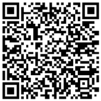 QR Code for bitcoin:bitcoin:bitcoin:bitcoin:bitcoin:bitcoin:bitcoin:bitcoin:dash:XaibDRReUTsyY4XRFcWtVKXpyPuVYKnMzi