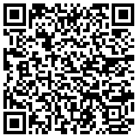 QR Code for bitcoin:bitcoin:bitcoin:bitcoin:bitcoin:bitcoin:bitcoin:bitcoin:dash:XaiccXGr7oxGE796bzXJ7ePX3WopA7xPKb