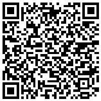 QR Code for bitcoin:bitcoin:bitcoin:bitcoin:bitcoin:bitcoin:bitcoin:bitcoin:dash:Xaieq6ofAmRv1RGBJsARLANbTWYNfXZseV
