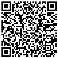 QR Code for bitcoin:bitcoin:bitcoin:bitcoin:bitcoin:bitcoin:bitcoin:bitcoin:dash:XaifJ9PC1rZ347hmCMDaKWogKUUgsqckRu