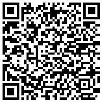 QR Code for bitcoin:bitcoin:bitcoin:bitcoin:bitcoin:bitcoin:bitcoin:bitcoin:dash:Xaift6Dd96FTjY8F2S6Hsa8CHqBh84UoE8