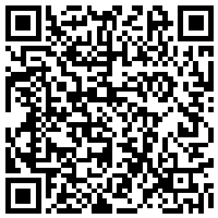 QR Code for bitcoin:bitcoin:bitcoin:bitcoin:bitcoin:bitcoin:bitcoin:bitcoin:dash:XaigWdJLvRGdMgMwhwQQ3ZLx2GmpfuiJ2b