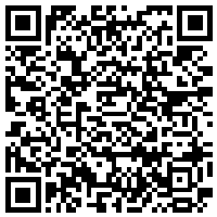 QR Code for bitcoin:bitcoin:bitcoin:bitcoin:bitcoin:bitcoin:bitcoin:bitcoin:dash:XaigpGGcFLVYAZojWThiFzmDUkMu9bB7Aw