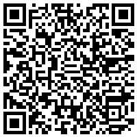 QR Code for bitcoin:bitcoin:bitcoin:bitcoin:bitcoin:bitcoin:bitcoin:bitcoin:dash:XaigxT6gGp3hbcND2mL8HyfouNe9Qbk5hk