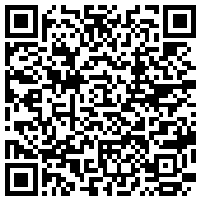 QR Code for bitcoin:bitcoin:bitcoin:bitcoin:bitcoin:bitcoin:bitcoin:bitcoin:dash:XaiigcRnLyJ1D9mnjpLU62FwUTXc16dPEF