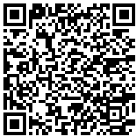 QR Code for bitcoin:bitcoin:bitcoin:bitcoin:bitcoin:bitcoin:bitcoin:bitcoin:dash:Xaim3RT3Fuy2QMrvK7c2kXojEskkcVtNPd