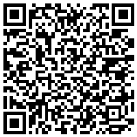 QR Code for bitcoin:bitcoin:bitcoin:bitcoin:bitcoin:bitcoin:bitcoin:bitcoin:dash:XaimxtA2RLoJWSEhcB5hECCfbFMxHYvBi1