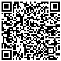 QR Code for bitcoin:bitcoin:bitcoin:bitcoin:bitcoin:bitcoin:bitcoin:bitcoin:dash:XaioRu79R6GbvHuVTZQ9fvhc7iScCJci65
