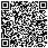 QR Code for bitcoin:bitcoin:bitcoin:bitcoin:bitcoin:bitcoin:bitcoin:bitcoin:dash:Xaip2DMXJeJeKPdQwLDFsFVisTTRcfyozA