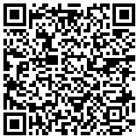 QR Code for bitcoin:bitcoin:bitcoin:bitcoin:bitcoin:bitcoin:bitcoin:bitcoin:dash:XairAsk6TAPSoRN6FRD2U5fhuUDZ9sJkCK