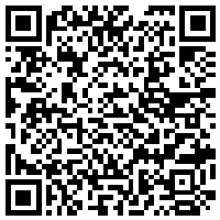 QR Code for bitcoin:bitcoin:bitcoin:bitcoin:bitcoin:bitcoin:bitcoin:bitcoin:dash:XairXTcm6YhFefWoXpx9bcBApU5BQv2SoB