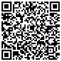 QR Code for bitcoin:bitcoin:bitcoin:bitcoin:bitcoin:bitcoin:bitcoin:bitcoin:dash:XairryuMyNvbjjt7aLPFVDhVLZ3Ypxukk9