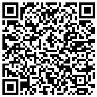 QR Code for bitcoin:bitcoin:bitcoin:bitcoin:bitcoin:bitcoin:bitcoin:bitcoin:dash:XaitF5xYwSSJCQnPCHGnPiAujHSCGRu5nL