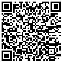 QR Code for bitcoin:bitcoin:bitcoin:bitcoin:bitcoin:bitcoin:bitcoin:bitcoin:dash:XaitF7mX26pWPLFhynp8D8135veYvx1Nk6