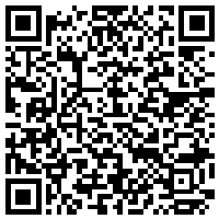QR Code for bitcoin:bitcoin:bitcoin:bitcoin:bitcoin:bitcoin:bitcoin:bitcoin:dash:XaitWsBSe8a5w3d7pvHtGcFYk1CmAdaUBs