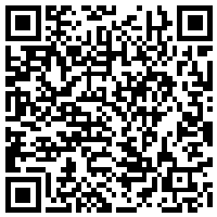 QR Code for bitcoin:bitcoin:bitcoin:bitcoin:bitcoin:bitcoin:bitcoin:bitcoin:dash:Xaitezy2M544qT4dgnsYDeTFNMbcMSPMBG