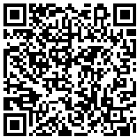 QR Code for bitcoin:bitcoin:bitcoin:bitcoin:bitcoin:bitcoin:bitcoin:bitcoin:dash:XaiugLPj33YeVfVySywsM3L2wnYbbzZrPR