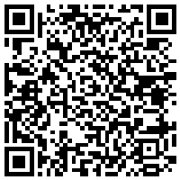 QR Code for bitcoin:bitcoin:bitcoin:bitcoin:bitcoin:bitcoin:bitcoin:bitcoin:dash:Xaiugt4j4eMUGREY5y8gEd84hkDprc9KFQ