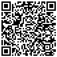 QR Code for bitcoin:bitcoin:bitcoin:bitcoin:bitcoin:bitcoin:bitcoin:bitcoin:dash:Xaivv96gqApsSWxvyJgpkegqzsPJSq2FXF