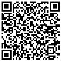 QR Code for bitcoin:bitcoin:bitcoin:bitcoin:bitcoin:bitcoin:bitcoin:bitcoin:dash:XaixXpbRToXXCQMXdT8iDA9BGF81Avonuu