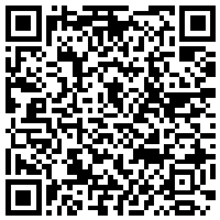 QR Code for bitcoin:bitcoin:bitcoin:bitcoin:bitcoin:bitcoin:bitcoin:bitcoin:dash:XaiyMoCWaKGjdPcMCTdNJt9Tv3SLTbUi8f