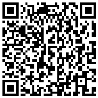 QR Code for bitcoin:bitcoin:bitcoin:bitcoin:bitcoin:bitcoin:bitcoin:bitcoin:dash:XaiytJ7gFoiRe7Py5o2KhPA1cye6feuMnc
