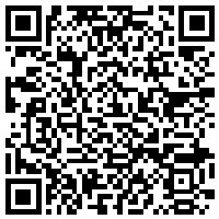 QR Code for bitcoin:bitcoin:bitcoin:bitcoin:bitcoin:bitcoin:bitcoin:bitcoin:dash:Xaj1ccD2D7aT2dodVf8dQwZzVuNBmv1W7S