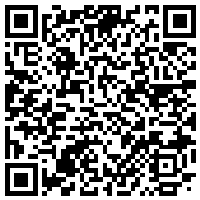 QR Code for bitcoin:bitcoin:bitcoin:bitcoin:bitcoin:bitcoin:bitcoin:bitcoin:dash:Xaj1hjLNJS2XLRVTtLuAJWui5gKmW7PiHd
