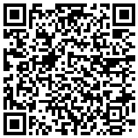 QR Code for bitcoin:bitcoin:bitcoin:bitcoin:bitcoin:bitcoin:bitcoin:bitcoin:dash:Xaj2LEeQbs3AgTKm4TTdJNXBxh3LLcNiZt
