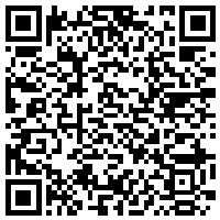 QR Code for bitcoin:bitcoin:bitcoin:bitcoin:bitcoin:bitcoin:bitcoin:bitcoin:dash:Xaj2V7GbcMUyzDcmifFQXMjnrtbMEUkmLN