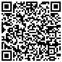 QR Code for bitcoin:bitcoin:bitcoin:bitcoin:bitcoin:bitcoin:bitcoin:bitcoin:dash:Xaj3vDf7mB7fEXNsnEsKTvHVAM5EdBa6ai