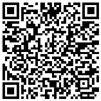 QR Code for bitcoin:bitcoin:bitcoin:bitcoin:bitcoin:bitcoin:bitcoin:bitcoin:dash:Xaj4A5cMuE3Kik4jnKA6CoRmuCU14NTExz