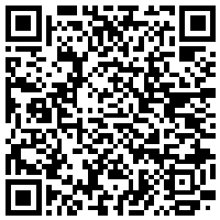 QR Code for bitcoin:bitcoin:bitcoin:bitcoin:bitcoin:bitcoin:bitcoin:bitcoin:dash:Xaj4LXTjub1bsyEmLLnGcWrtXmEwBJnr39