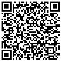 QR Code for bitcoin:bitcoin:bitcoin:bitcoin:bitcoin:bitcoin:bitcoin:bitcoin:dash:Xaj7aB6pZC4GL691kHdBfAMDcx9c2i25zF