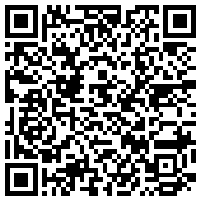 QR Code for bitcoin:bitcoin:bitcoin:bitcoin:bitcoin:bitcoin:bitcoin:bitcoin:dash:Xaj8sJuceApdaGJpAaCHixMNuSzwWsaHbe