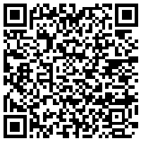 QR Code for bitcoin:bitcoin:bitcoin:bitcoin:bitcoin:bitcoin:bitcoin:bitcoin:dash:XajAddC8J8cCST5473r6DNCfWRr9jPrAYv