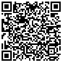 QR Code for bitcoin:bitcoin:bitcoin:bitcoin:bitcoin:bitcoin:bitcoin:bitcoin:dash:XajCRBAKUS1MRsbMBe6DCydFU2C13NXGch