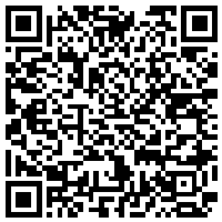 QR Code for bitcoin:bitcoin:bitcoin:bitcoin:bitcoin:bitcoin:bitcoin:bitcoin:dash:XajCeVFFJmsjwzzQHHoJ9ZjVPCeoPvTW8Y