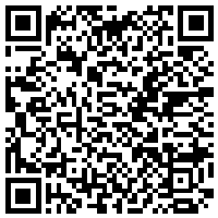 QR Code for bitcoin:bitcoin:bitcoin:bitcoin:bitcoin:bitcoin:bitcoin:bitcoin:dash:XajCfk6hJAccBrRfg7S2odduc7rGYRRADd