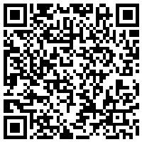 QR Code for bitcoin:bitcoin:bitcoin:bitcoin:bitcoin:bitcoin:bitcoin:bitcoin:dash:XajD4iNQ9WPyV5KCDWaU3nCLcUf8j6FBTH