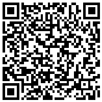 QR Code for bitcoin:bitcoin:bitcoin:bitcoin:bitcoin:bitcoin:bitcoin:bitcoin:dash:XajDKetPTP6147QmEmquSBQdBqBFbGPpew