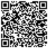 QR Code for bitcoin:bitcoin:bitcoin:bitcoin:bitcoin:bitcoin:bitcoin:bitcoin:dash:XajDd9GjmtNKM4AS2jAJQphiT6h2iGhbHb