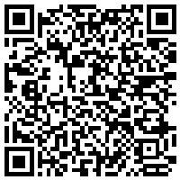 QR Code for bitcoin:bitcoin:bitcoin:bitcoin:bitcoin:bitcoin:bitcoin:bitcoin:dash:XajEBdcDkRuZjs1abHU2fGvpwpqpBf1YsA