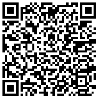 QR Code for bitcoin:bitcoin:bitcoin:bitcoin:bitcoin:bitcoin:bitcoin:bitcoin:dash:XajEd9A4aHhGRu6Js7FcMp2e6QFypVTs4e