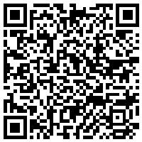 QR Code for bitcoin:bitcoin:bitcoin:bitcoin:bitcoin:bitcoin:bitcoin:bitcoin:dash:XajFWSZTR62wuGmBVthHfc9WToJRrQEp66