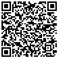 QR Code for bitcoin:bitcoin:bitcoin:bitcoin:bitcoin:bitcoin:bitcoin:bitcoin:dash:XajGFMi9UjDRRJ7E7TpnP1F2RUhmoiHAXF