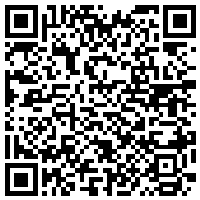 QR Code for bitcoin:bitcoin:bitcoin:bitcoin:bitcoin:bitcoin:bitcoin:bitcoin:dash:XajH5RQzJGNEz5eUtSeksd6dAvC6MZ6ksb
