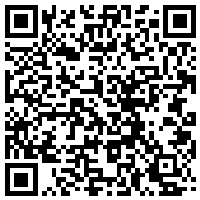 QR Code for bitcoin:bitcoin:bitcoin:bitcoin:bitcoin:bitcoin:bitcoin:bitcoin:dash:XajJandtdYczMXYFbBCwudU6UYgh3cbBso
